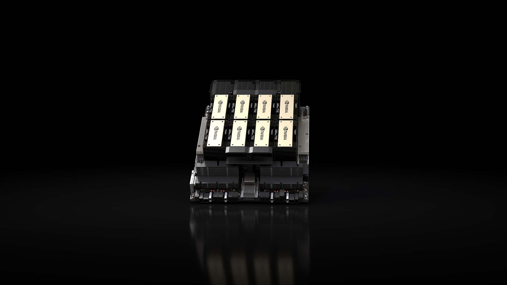 HGX H200