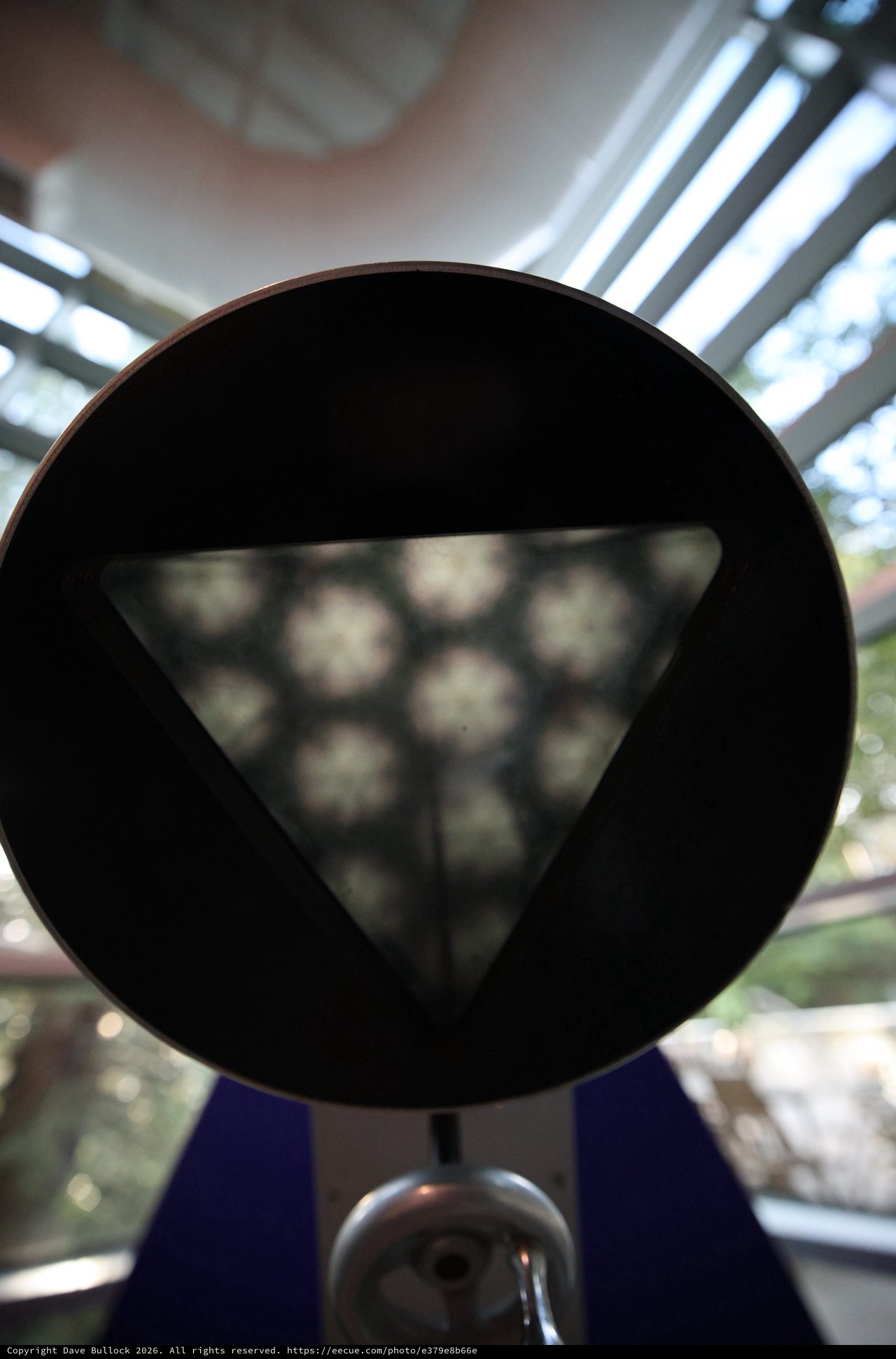 Silicon Wafer