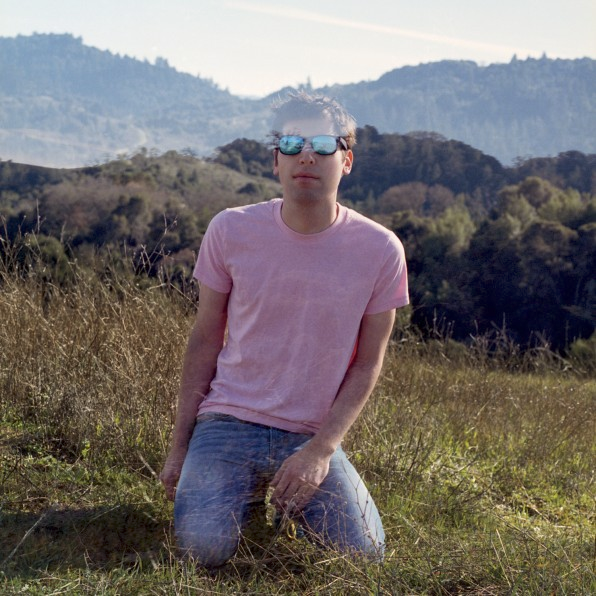Sam Altman (co-founder of OpenAI and former president of Y Combinator)