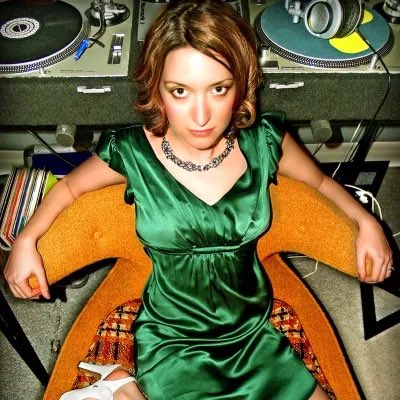 Cyan Banister (engineer turned legendary angel investor + invested early in SpaceX, Uber, Postmates, DeepMind, Flexport, Affirm, Carta, Niantic and Thumbtack)