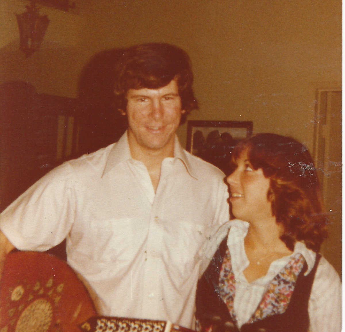 Hal Finney (cryptographer and recipient of the first Bitcoin transaction)